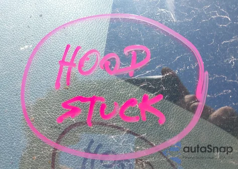 2006 Lincoln Zephyr из США, поврежденный, VIN 3LNHM26166R638096